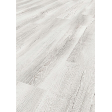 Ламинат EuroHome Loft Дуб Шевниган крафт 2612